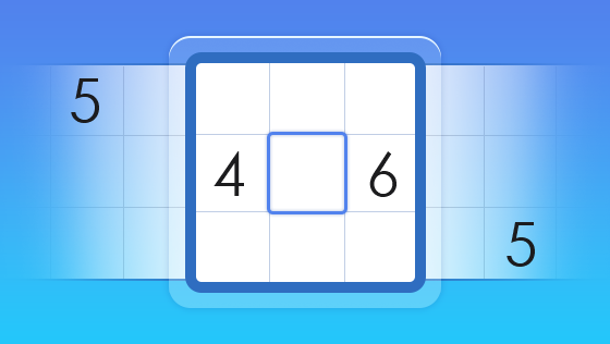 sudoku 16x16 numbers only